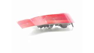 PILOTO TRASERO DERECHO VOLVO S60 I (2005-2009) 2.4 D 163CV 2400CC - L.8277244 / 9483541