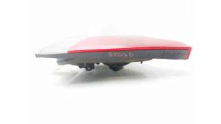 PILOTO TRASERO DERECHO VOLVO S60 I (2005-2009) 2.4 D 163CV 2400CC - L.8277244 / 9483541