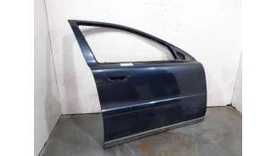 PUERTA DELANTERA DERECHA VOLVO S60 I (2005-2009) 2.4 D 163CV 2400CC - L.8277257 / 30796487