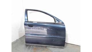 PUERTA DELANTERA DERECHA VOLVO S60 I (2005-2009) 2.4 D 163CV 2400CC - L.8277257 / 30796487
