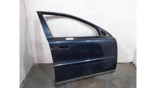 PUERTA DELANTERA DERECHA VOLVO S60 I (2005-2009) 2.4 D 163CV 2400CC - L.8277257 / 30796487