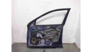 PUERTA DELANTERA DERECHA VOLVO S60 I (2005-2009) 2.4 D 163CV 2400CC - L.8277257 / 30796487