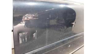 PUERTA DELANTERA IZQUIERDA VOLVO S60 I (2005-2009) 2.4 D 163CV 2400CC - L.8277258 / 30796486 2