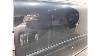 PUERTA DELANTERA IZQUIERDA VOLVO S60 I (2005-2009) 2.4 D 163CV 2400CC - L.8277258 / 30796486