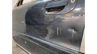 PUERTA DELANTERA IZQUIERDA VOLVO S60 I (2005-2009) 2.4 D 163CV 2400CC - L.8277258 / 30796486