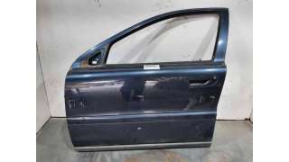 PUERTA DELANTERA IZQUIERDA VOLVO S60 I (2005-2009) 2.4 D 163CV 2400CC - L.8277258 / 30796486