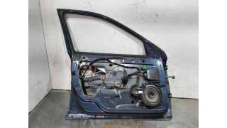 PUERTA DELANTERA IZQUIERDA VOLVO S60 I (2005-2009) 2.4 D 163CV 2400CC - L.8277258 / 30796486