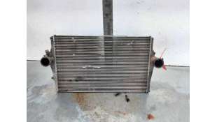 RADIADOR AGUA VOLVO S60 I (2005-2009) 2.4 D 163CV 2400CC - L.8277261 / 30723909