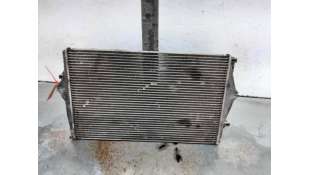 RADIADOR AGUA VOLVO S60 I (2005-2009) 2.4 D 163CV 2400CC - L.8277261 / 30723909 2