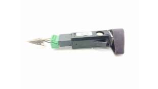 WARNING VOLVO S60 I (2005-2009) 2.4 D 163CV 2400CC - L.8277287 / 9441045 2