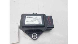 SENSOR NISSAN PRIMERA (2002-2008) 1.8 115CV 1769CC - L.8277356 / 47930AV400