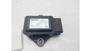 SENSOR NISSAN PRIMERA (2002-2008) 1.8 115CV 1769CC - L.8277356 / 47930AV400