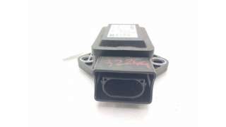 SENSOR NISSAN PRIMERA (2002-2008) 1.8 115CV 1769CC - L.8277356 / 47930AV400