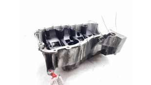 CARTER RENAULT MEGANE II RANCHERA FAMILIAR (2004-2006) 1.5 DCI (KM02, KM13) 101CV 1461CC - L.8277361 / 8200238932