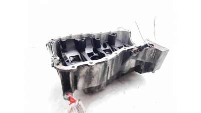 CARTER RENAULT MEGANE II RANCHERA FAMILIAR (2004-2006) 1.5 DCI (KM02, KM13) 101CV 1461CC - L.8277361 / 8200238932