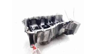 CARTER RENAULT MEGANE II RANCHERA FAMILIAR (2004-2006) 1.5 DCI (KM02, KM13) 101CV 1461CC - L.8277361 / 8200238932