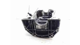 CARTER RENAULT MEGANE II RANCHERA FAMILIAR (2004-2006) 1.5 DCI (KM02, KM13) 101CV 1461CC - L.8277361 / 8200238932 2