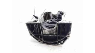 CARTER RENAULT MEGANE II RANCHERA FAMILIAR (2004-2006) 1.5 DCI (KM02, KM13) 101CV 1461CC - L.8277361 / 8200238932