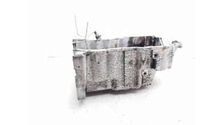CARTER RENAULT MEGANE II RANCHERA FAMILIAR (2004-2006) 1.5 DCI (KM02, KM13) 101CV 1461CC - L.8277361 / 8200238932