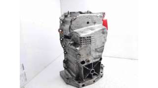 CARTER RENAULT MEGANE II RANCHERA FAMILIAR (2004-2006) 1.5 DCI (KM02, KM13) 101CV 1461CC - L.8277361 / 8200238932