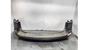 PARAGOLPES TRASERO RENAULT MEGANE II RANCHERA FAMILIAR (2004-2006) 1.5 DCI (KM02, KM13) 101CV 1461CC - L.8277365 / 77014769