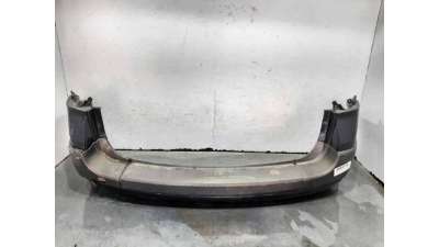 PARAGOLPES TRASERO RENAULT MEGANE II RANCHERA FAMILIAR (2004-2006) 1.5 DCI (KM02, KM13) 101CV 1461CC - L.8277365 / 77014769