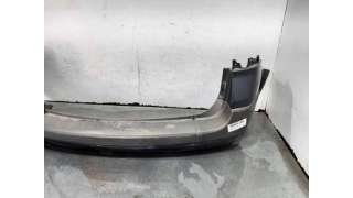 PARAGOLPES TRASERO RENAULT MEGANE II RANCHERA FAMILIAR (2004-2006) 1.5 DCI (KM02, KM13) 101CV 1461CC - L.8277365 / 77014769