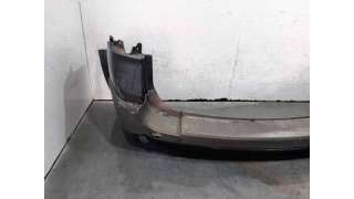 PARAGOLPES TRASERO RENAULT MEGANE II RANCHERA FAMILIAR (2004-2006) 1.5 DCI (KM02, KM13) 101CV 1461CC - L.8277365 / 77014769