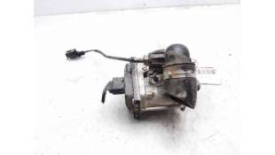 VALVULA EGR RENAULT CLIO III (2010-2014) 1.5 DCI 75CV 1461CC - L.8277374 / 8201411538