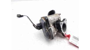 VALVULA EGR RENAULT CLIO III (2010-2014) 1.5 DCI 75CV 1461CC - L.8277374 / 8201411538 2
