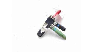 SENSOR RENAULT CLIO III (2010-2014) 1.5 DCI 75CV 1461CC - L.8277376 / 226401632R 2