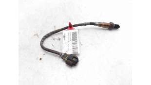 SONDA LAMBDA RENAULT CLIO III (2010-2014) 1.5 DCI 75CV 1461CC - L.8277379 / 226408209R