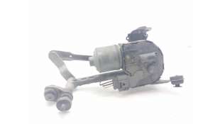 MOTOR LIMPIA DELANTERO SEAT LEON (2005-2010) 1.9 TDI 105CV 1896CC - L.8277383 / 1P0955120A