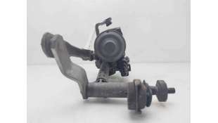 MOTOR LIMPIA DELANTERO SEAT LEON (2005-2010) 1.9 TDI 105CV 1896CC - L.8277383 / 1P0955120A 2