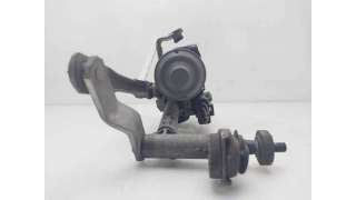 MOTOR LIMPIA DELANTERO SEAT LEON (2005-2010) 1.9 TDI 105CV 1896CC - L.8277383 / 1P0955120A