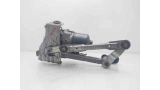 MOTOR LIMPIA DELANTERO SEAT LEON (2005-2010) 1.9 TDI 105CV 1896CC - L.8277383 / 1P0955120A