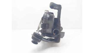 MOTOR LIMPIA DELANTERO SEAT LEON (2005-2010) 1.9 TDI 105CV 1896CC - L.8277383 / 1P0955120A