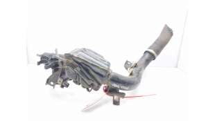 TUBO TOYOTA COROLLA (2003-2007) 2.0 D-4D (CDE120R, CDE120L) 116CV 1995CC - L.8277384 / 1736127070