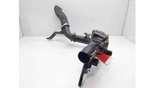 TUBO TOYOTA COROLLA (2003-2007) 2.0 D-4D (CDE120R, CDE120L) 116CV 1995CC - L.8277384 / 1736127070 2