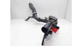 TUBO TOYOTA COROLLA (2003-2007) 2.0 D-4D (CDE120R, CDE120L) 116CV 1995CC - L.8277384 / 1736127070
