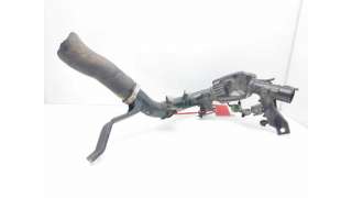 TUBO TOYOTA COROLLA (2003-2007) 2.0 D-4D (CDE120R, CDE120L) 116CV 1995CC - L.8277384 / 1736127070