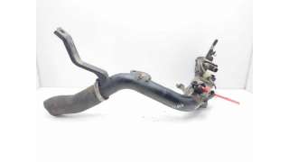 TUBO TOYOTA COROLLA (2003-2007) 2.0 D-4D (CDE120R, CDE120L) 116CV 1995CC - L.8277384 / 1736127070