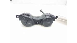 INTERRUPTOR LUNA TERMICA FORD TOURNEO CONNECT (2002-2013) 1.8 TDCI 90CV 1753CC - L.8277441 / 2T1T19A945BA