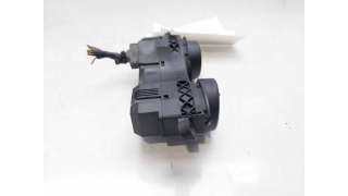 INTERRUPTOR LUNA TERMICA FORD TOURNEO CONNECT (2002-2013) 1.8 TDCI 90CV 1753CC - L.8277441 / 2T1T19A945BA