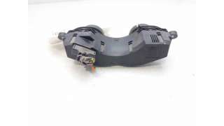INTERRUPTOR LUNA TERMICA FORD TOURNEO CONNECT (2002-2013) 1.8 TDCI 90CV 1753CC - L.8277441 / 2T1T19A945BA