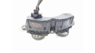 INTERRUPTOR LUNA TERMICA FORD TOURNEO CONNECT (2002-2013) 1.8 TDCI 90CV 1753CC - L.8277441 / 2T1T19A945BA