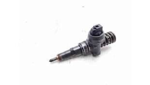 INYECTOR SEAT CORDOBA (2005-2009) 1.4 TDI 80CV 1422CC - L.8277477 / 0414720215