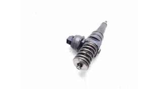 INYECTOR SEAT CORDOBA (2005-2009) 1.4 TDI 80CV 1422CC - L.8277477 / 0414720215 2