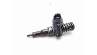 INYECTOR SEAT CORDOBA (2005-2009) 1.4 TDI 80CV 1422CC - L.8277478 / 0414720215