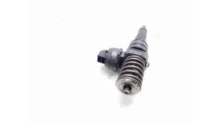 INYECTOR SEAT CORDOBA (2005-2009) 1.4 TDI 80CV 1422CC - L.8277478 / 0414720215 2